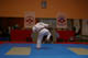 Open juniors-seniors-vtrans-Katas-Casse 2007 de Marcilly-sur-Eure